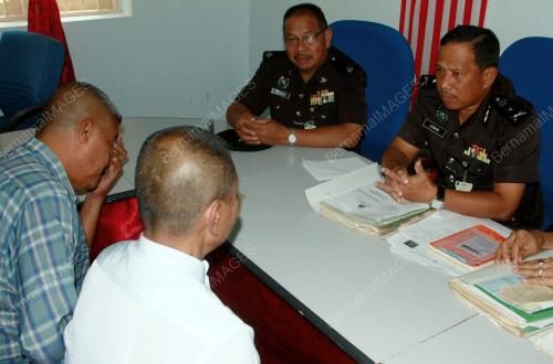 KD02_21072012_BANDUAN_BEBAS