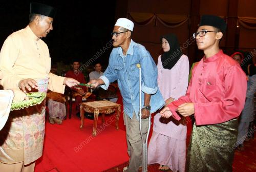 KD02_21072014_SUMBANGAN_RAYA