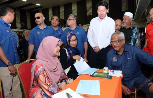 KD02_21072018_KERJA_BN201807183458