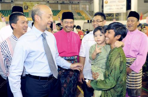 KD02_21082013_MB_MSN_KEDAH_2