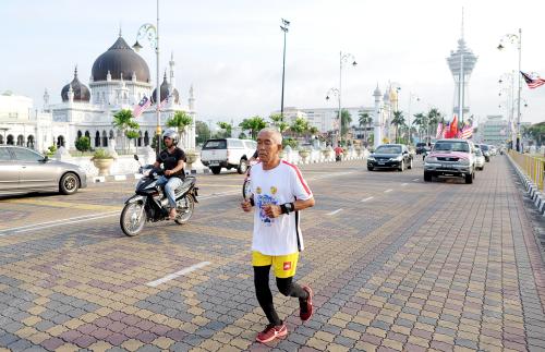 KD02_21082016_LARIAN_MERDEKA