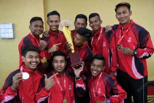 KD02_21082019_OLYMPIC_BN201908208598