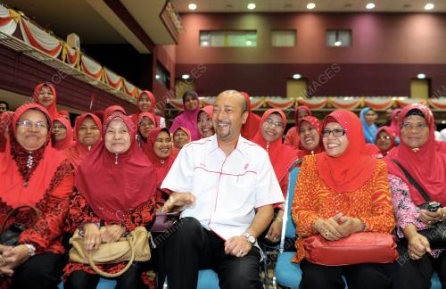 KD02_21092013_UMNO