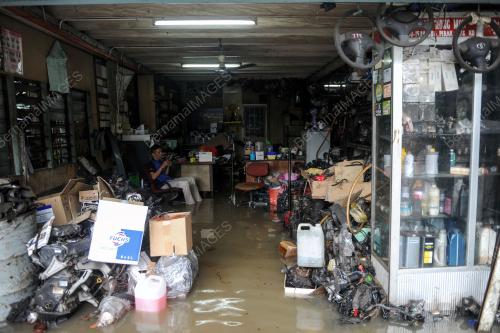 KD02_21092017_BANJIR