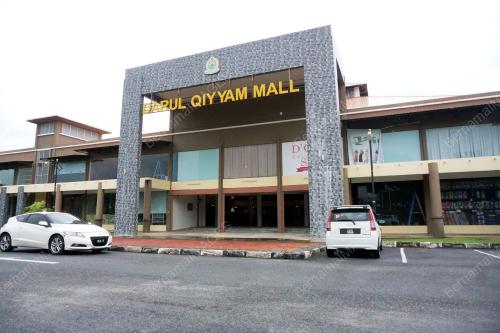 KD02_21092018_SURAM