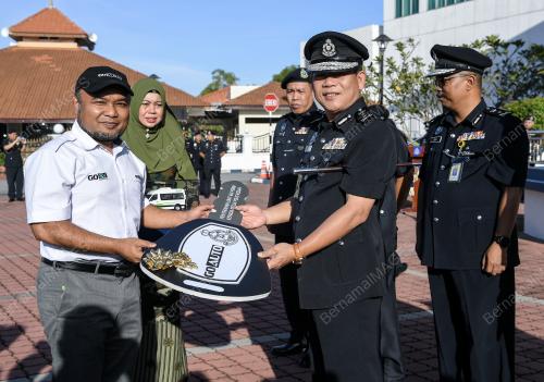 KD02_21112019_PDRM_BN201911208306