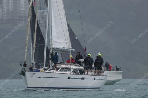 REGATTA_ANTARABANGSA