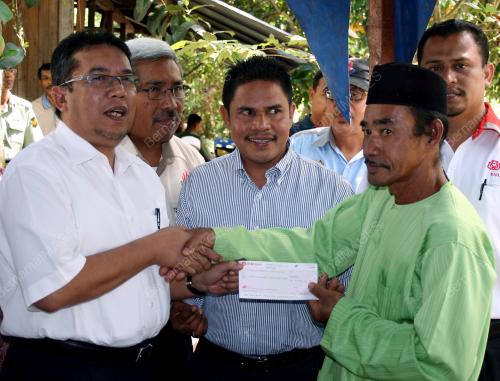 DR ABD LATIFF AHMAD
