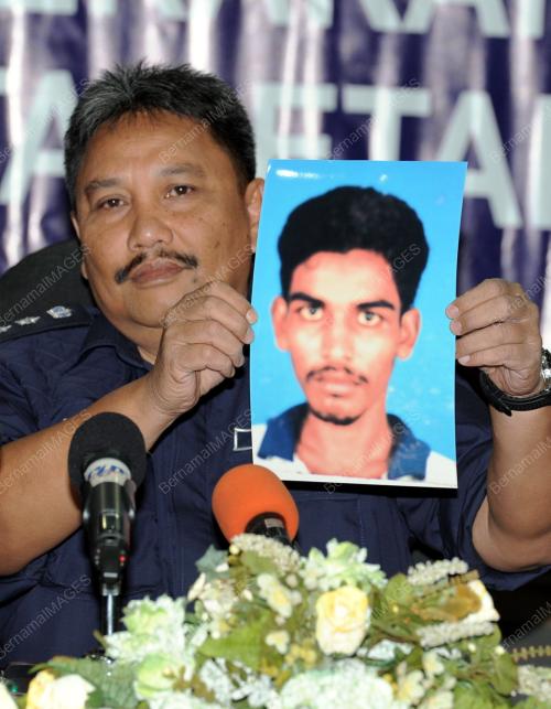 ADZAMAN MD JAN