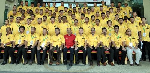 KD02_21122015_SUKAN