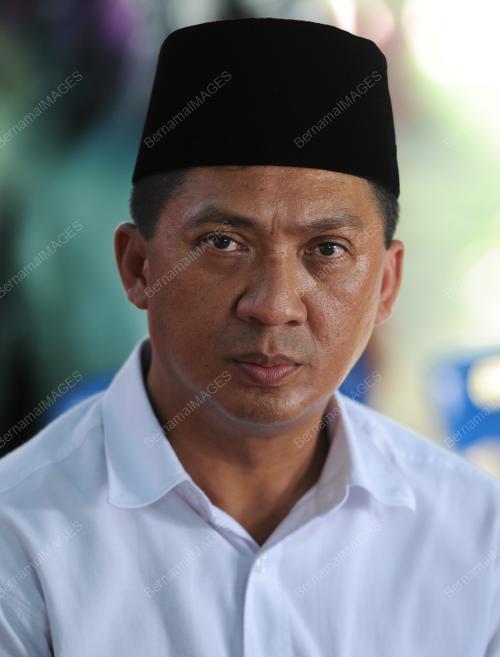 KD02_22022016_EXCO