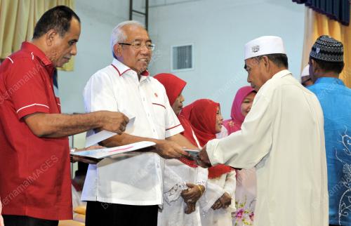 KD02_22032016_UMNO