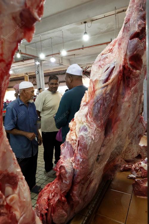 PERSIAPAN_RAMADAN