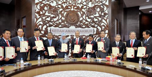 KD02_22042014_MB_KEDAH