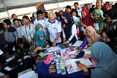 KD02_22042017_PENDIDIKAN_BN201704211123