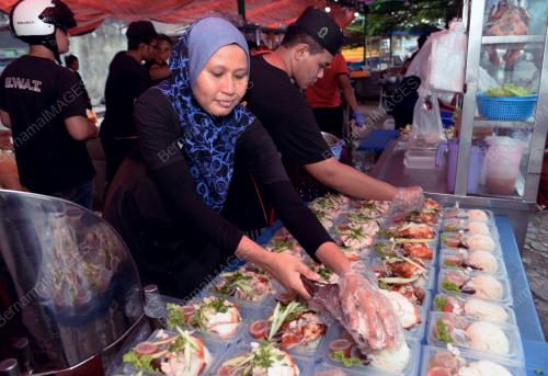 KD02_22052019_NASI_AYAM_BN201905220371
