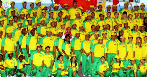 KD02_22062013_MUKHRIZ_SUKMA