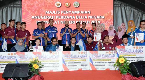 KD02_22062019_BELIA_BN201906192553