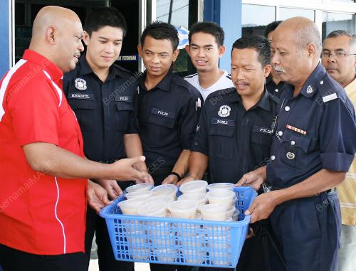 KD02_22072012_SUMBANGAN