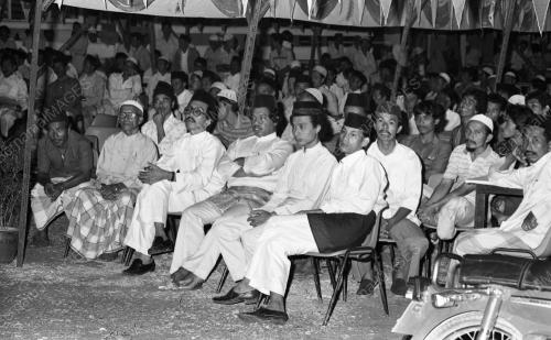 KD02_22072015_PM_SAHUR
