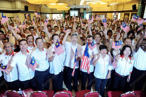 KD02_22072016_GERAKAN