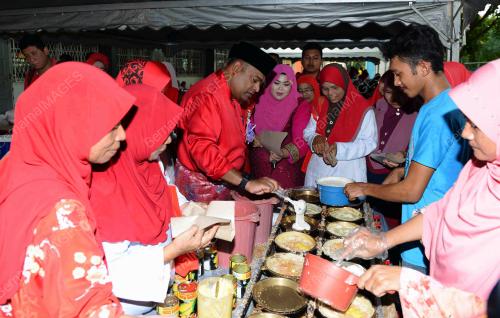 KD02_22072017_WANITA