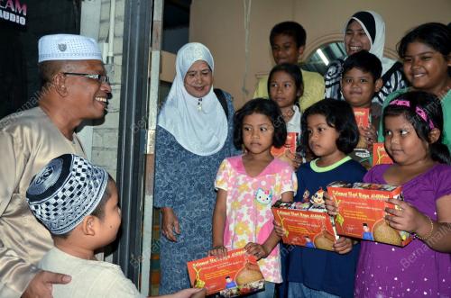 AMIRUL ADAM MUTHALIB