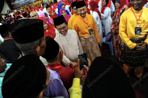KD02_22082015_UMNO