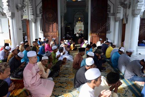 KD02_22082018_AIDILADHA