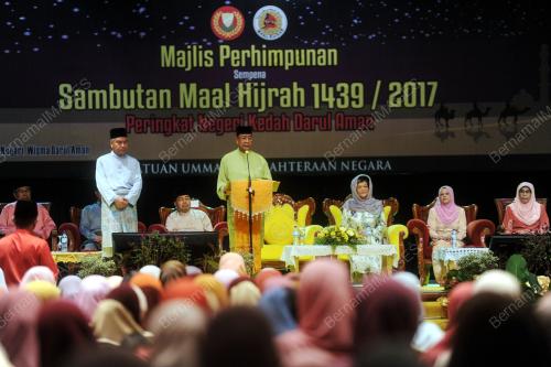 KD02_22092017_HIJRAH