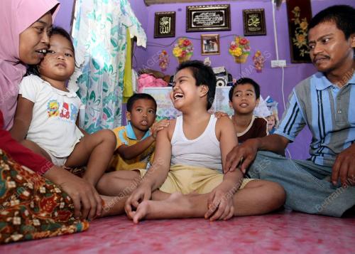 KD02_22102014_PELAJAR_SAKIT