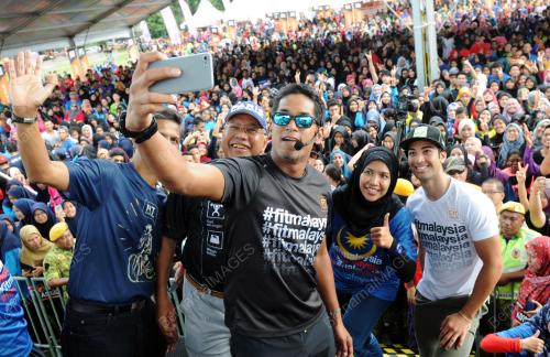 KD02_22102016_KJ_FIT
