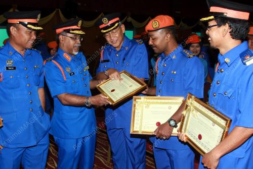 KD02_22112012_JPAM_PANGKAT2