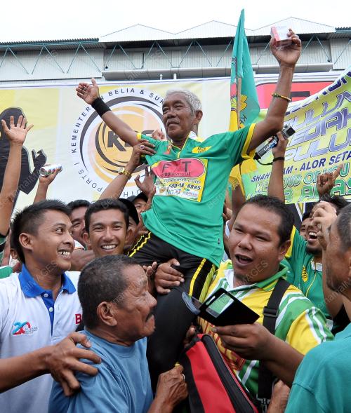 KD02_22122015_LARIAN