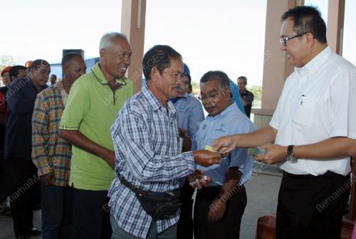KD02_23012011_NELAYAN
