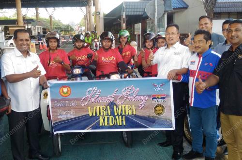 KD02_23022016_JELAJAH