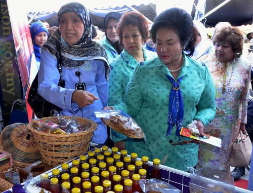 KD02_23032012_ROSMAH_PENJARA