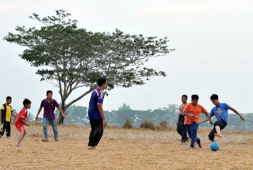 KD02_23032016_BOLA_BENDANG