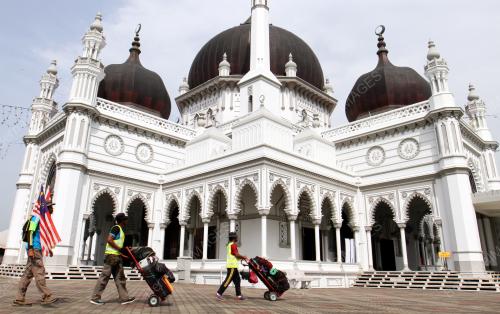 KD02_23062015_KEMBARA_MASJID
