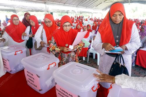 KD02_23062018_WANITA_UMNO