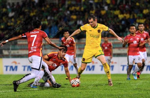 KD02_23072016_BOLA