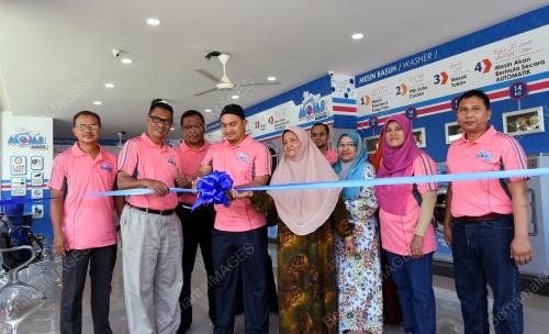 KD02_23072018_LAUNDRY_BN201807223777