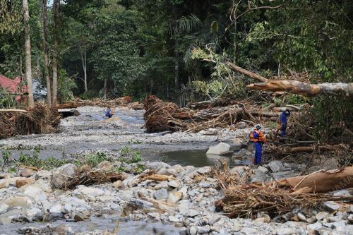 KD02_23082021_BANJIR_KILAT