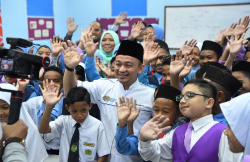 KD02_23092018_SK_SIPUTEH_BN201809238725