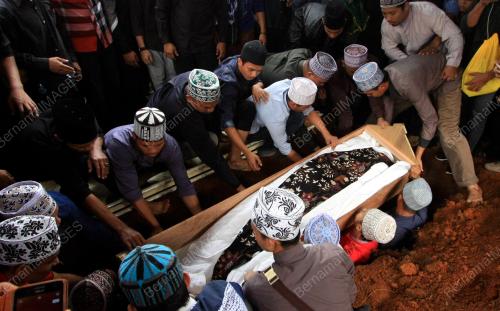 KD02_23102015_KEBUMI
