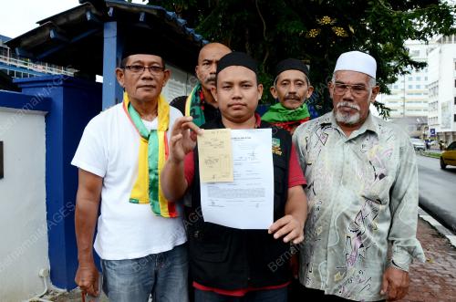 KD02_23122014_PEKIDA_REPORT
