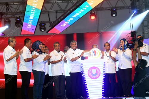 KD02_24022018_TPM_EXPO_BN201802229647