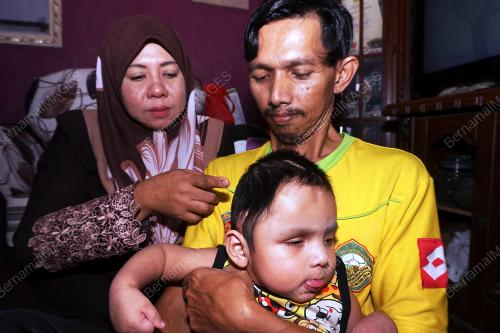 KD02_24022019_BANTUAN
