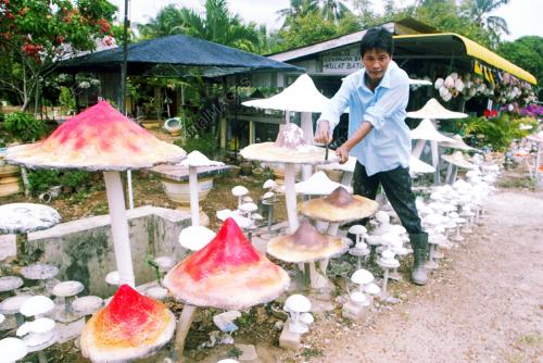 ABDUL NAAIM AZADDIN