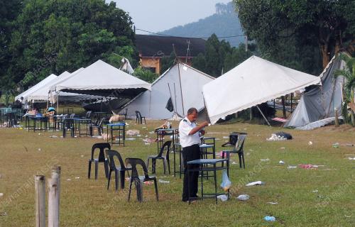 KD02_24032012_RIBUT